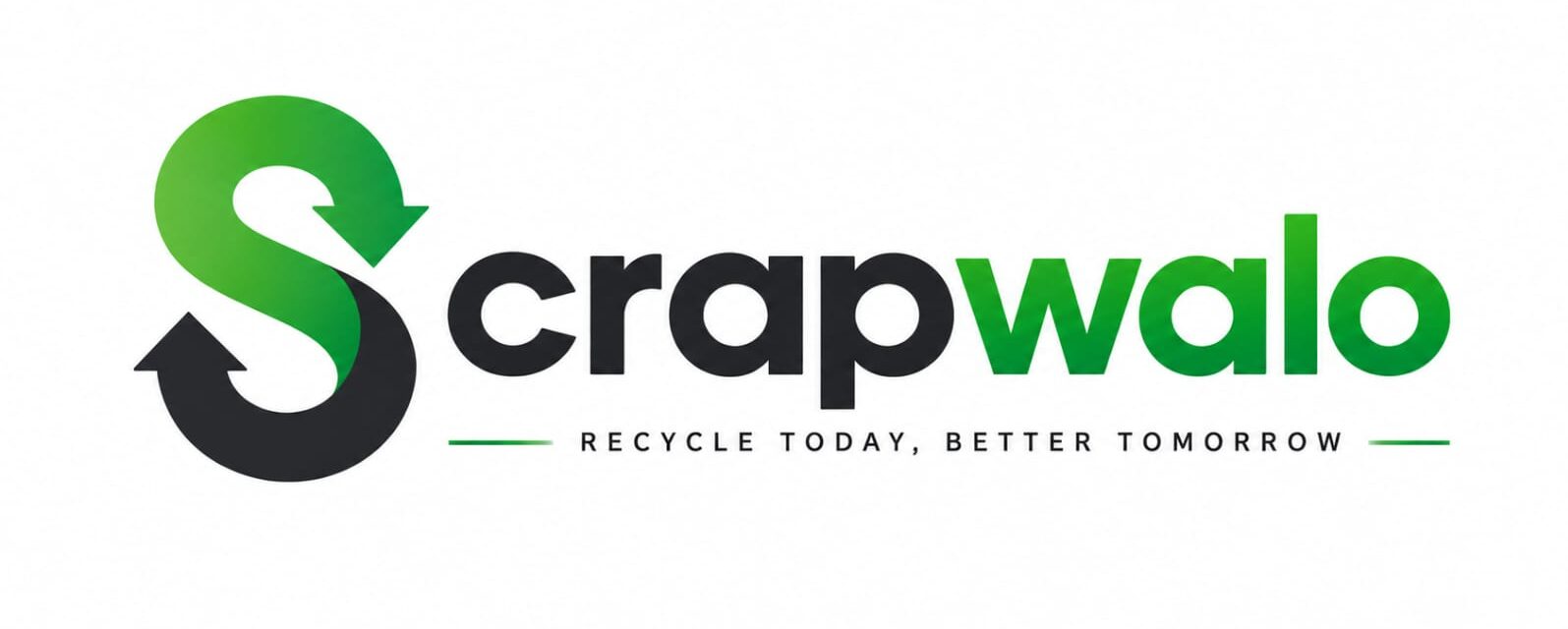 Scrapwalo